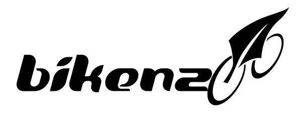 Bike NZ